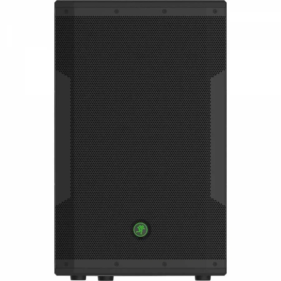 Mackie SRM550 12" 1600W SRM Serisi Aktif Hoparlör