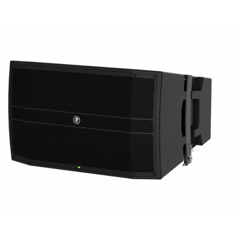 Mackie DRM12A 12" 2000W Aktif Line Array Hoparlör