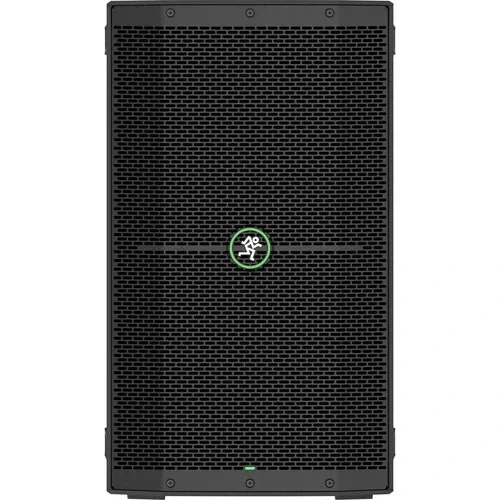 Mackie Thump210 1400-Watt 10" Aktif Hoparlör