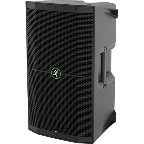 Mackie Thump210XT Enhanced Bluetooth 1400-Watt 10" Aktif Hoparlör