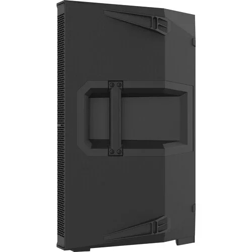 Mackie Thump210XT Enhanced Bluetooth 1400-Watt 10" Aktif Hoparlör