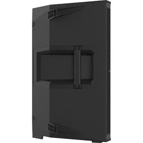 Mackie Thump210XT Enhanced Bluetooth 1400-Watt 10" Aktif Hoparlör