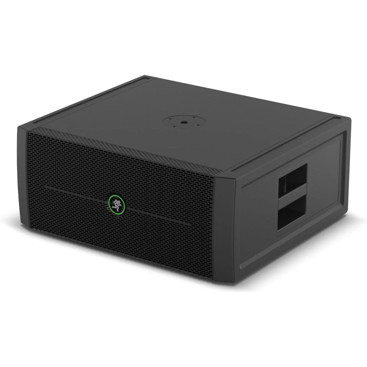 Mackie ThumpSub GO 2x8" 400W Bataryalı Subwoofer