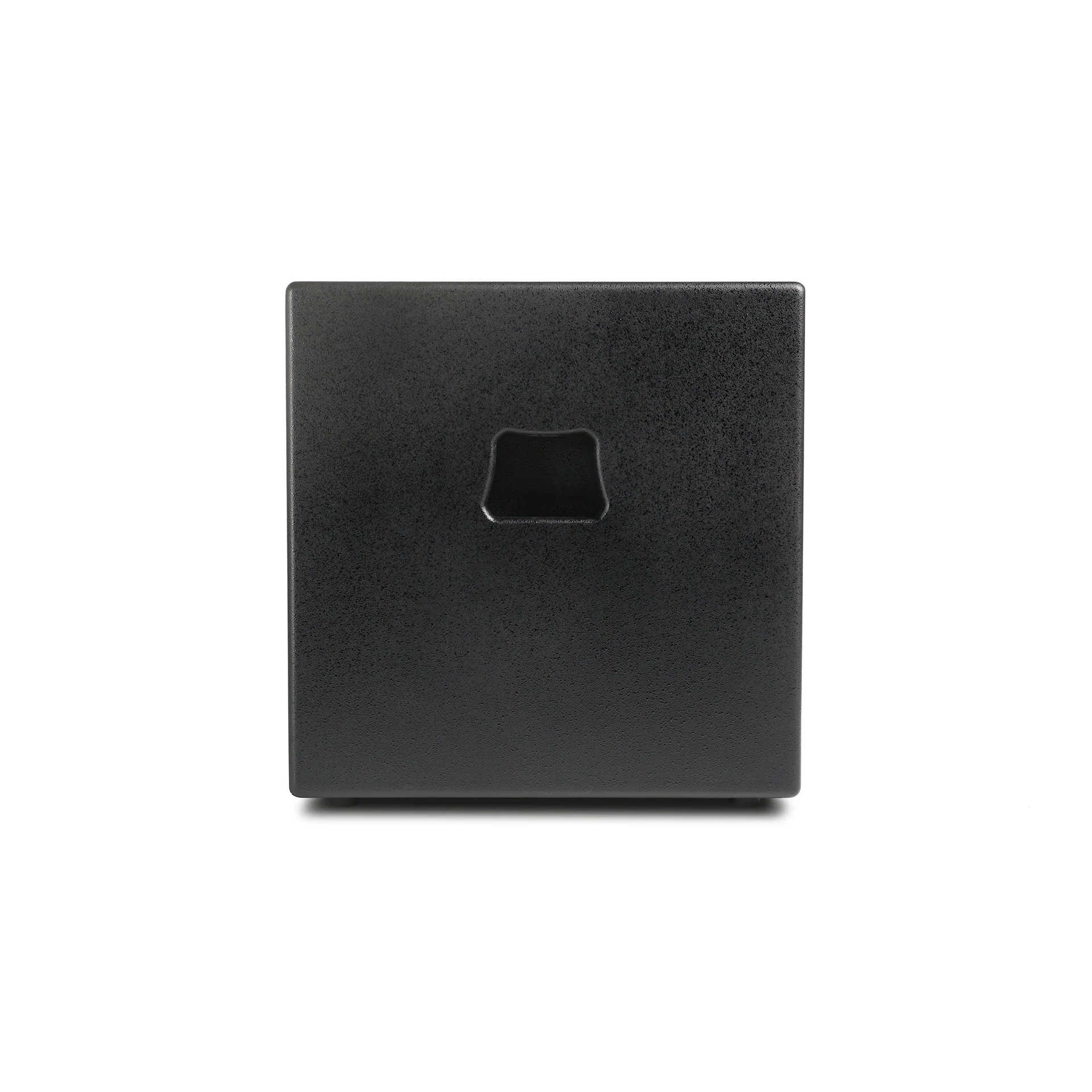 Alto TX18S 18" Aktif Subwoofer 900W 126-db