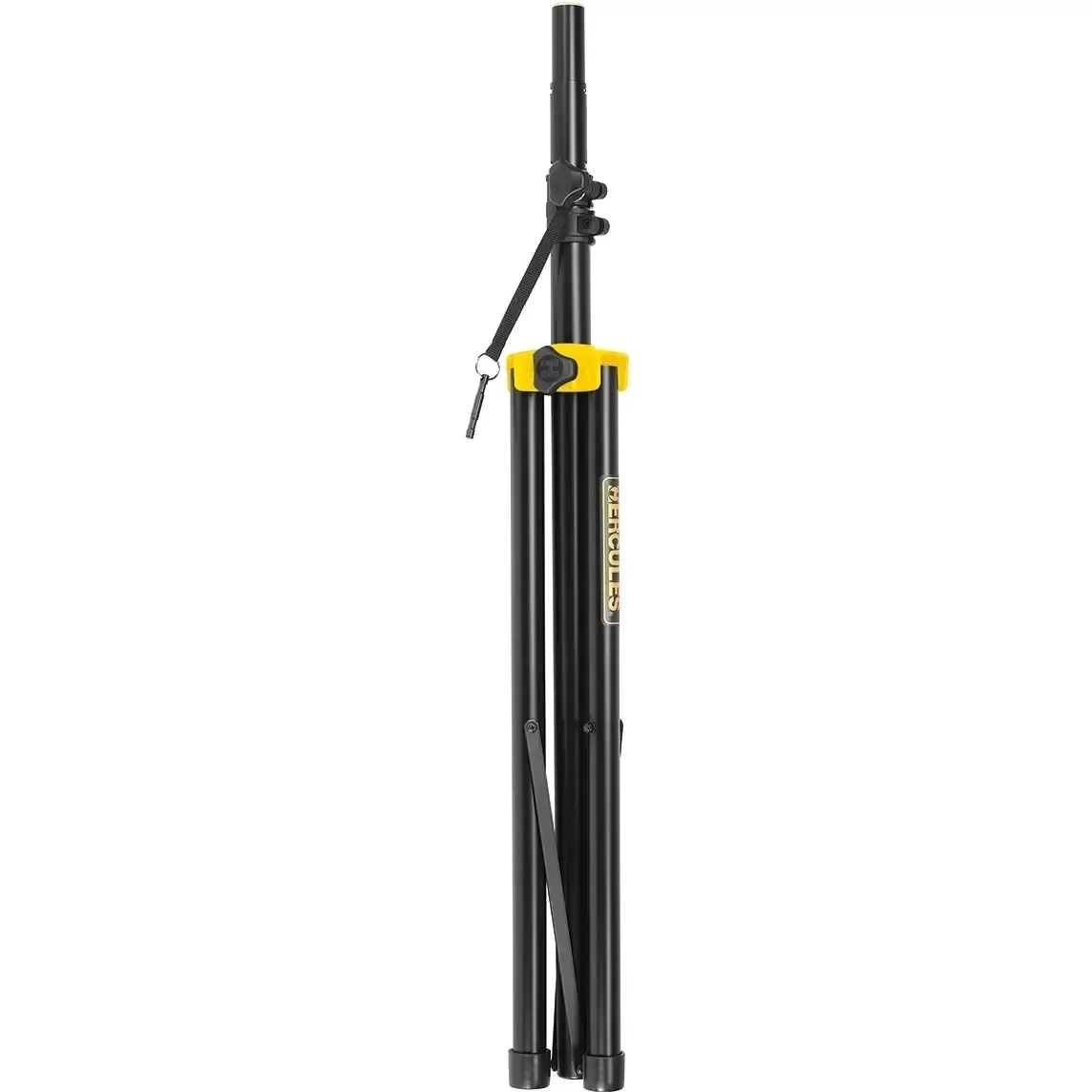 Hercules HCSS-200BB Speaker Standı (çift)