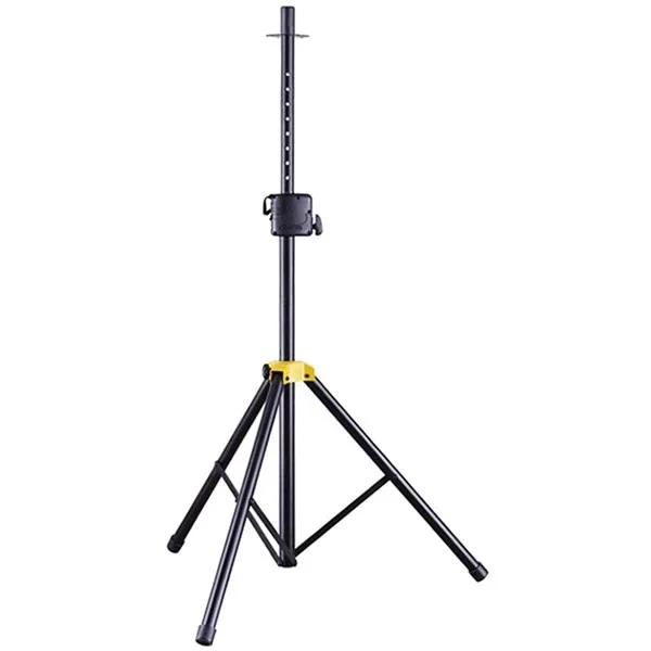 Hercules SS410B Hoparlör Sehpası
