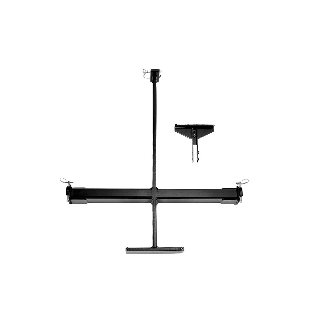 Mackie FB 100 FLY BAR DRM Aktif ve Pasif Line Array Sistemi için FLYBAR