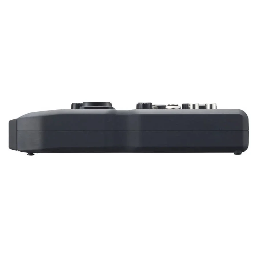 Zoom U-44 Handy Ses Kartı