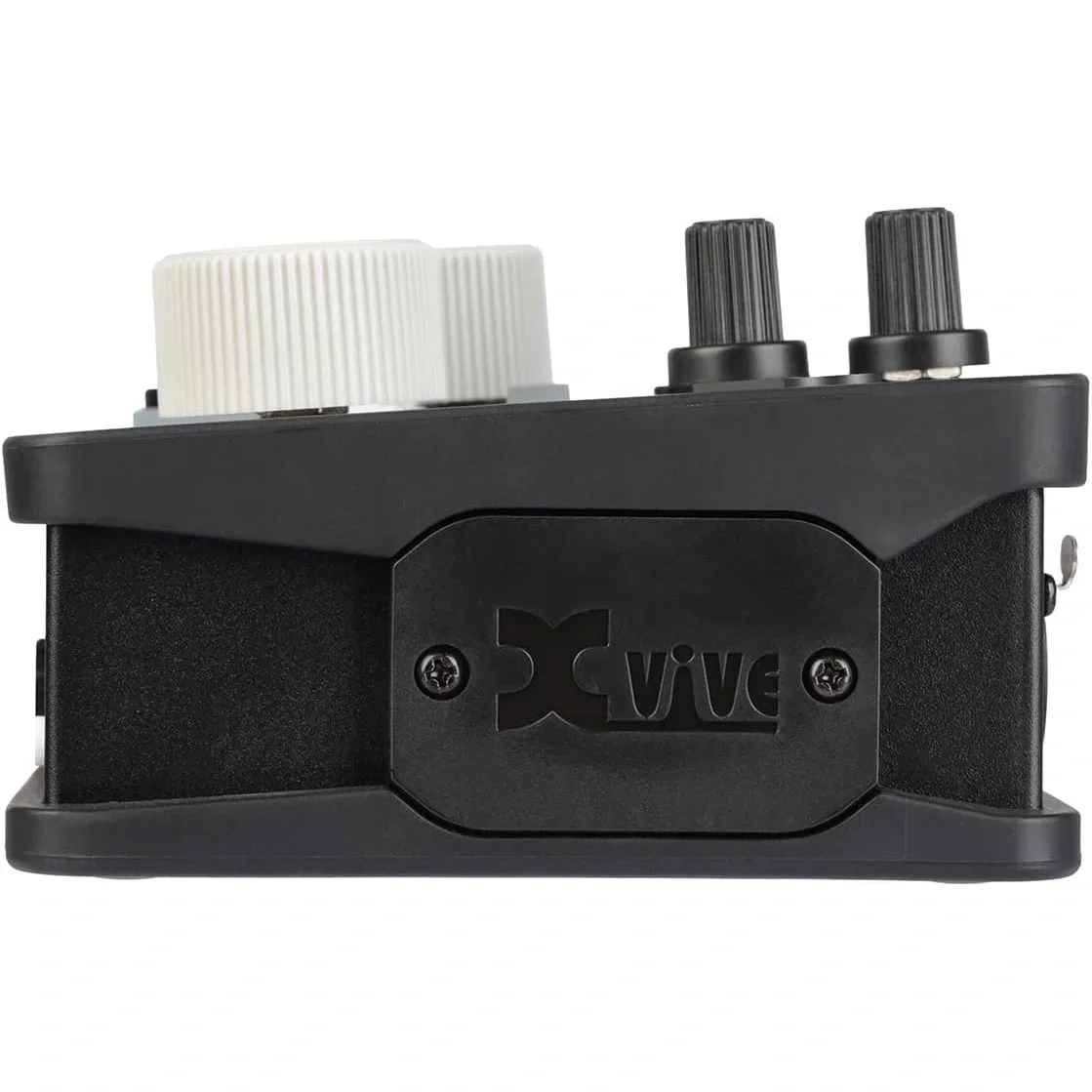 Xvive More You Hub 2 Girişli USB Ses Kartı