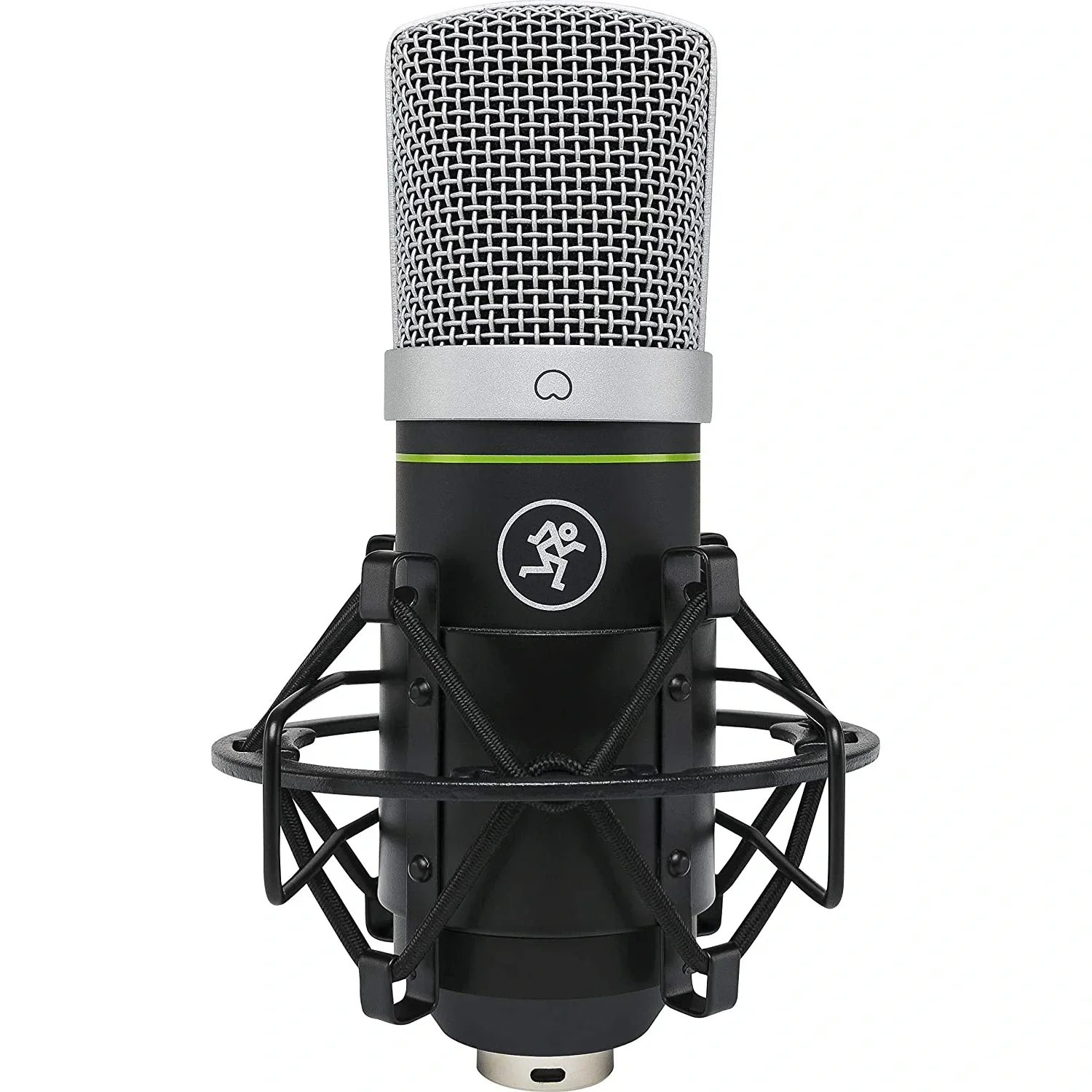 Mackie EM-91CU Usb Condenser Mikrofon