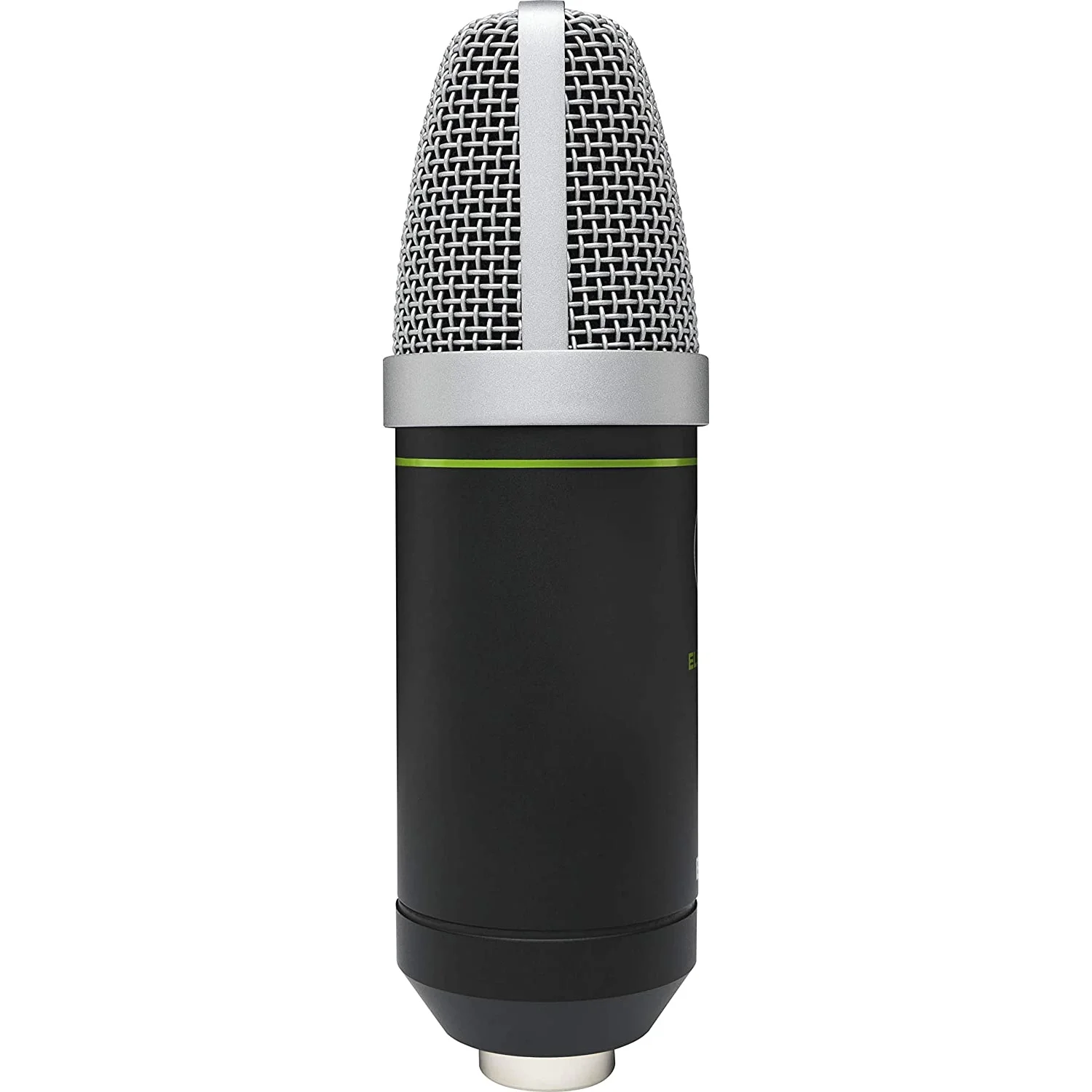Mackie EM-91CU+ Geniş Diyaframlı USB Condenser Mikrofon