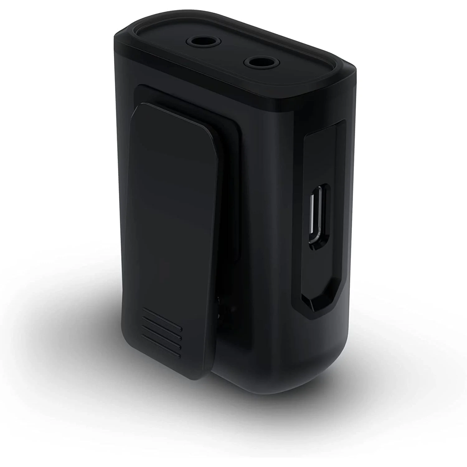 Mackie EM Wave XLR Kablosuz Mikrofon Sistemi (XLR Verici)