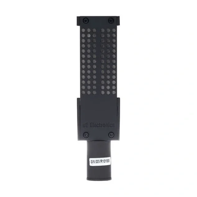 sE Electronics Voodoo VR1 Pasif Şerit Mikrofon