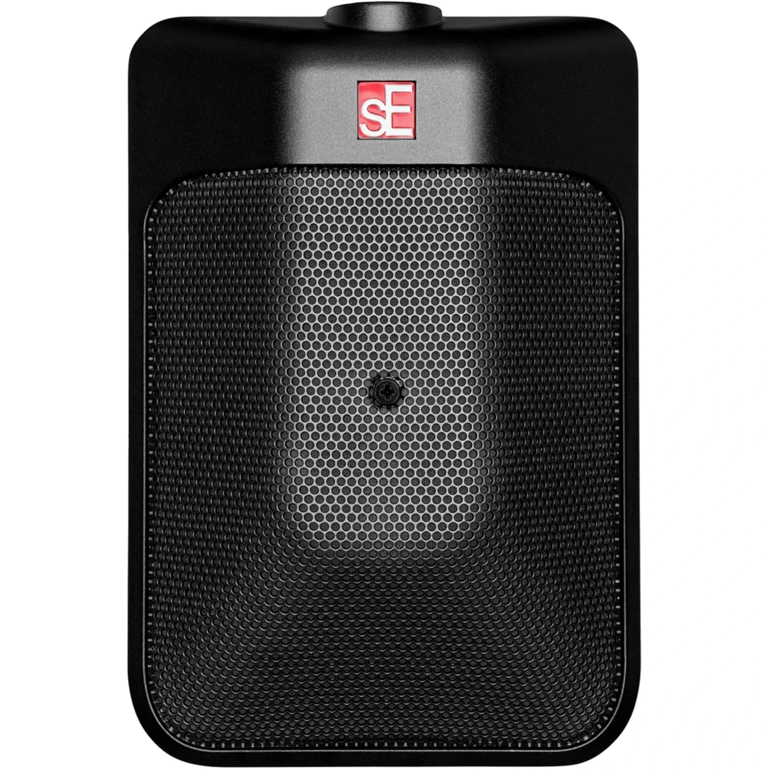 sE Electronics BL8 omni Çok Yönlü Boundary Kondansatör Mikrofon