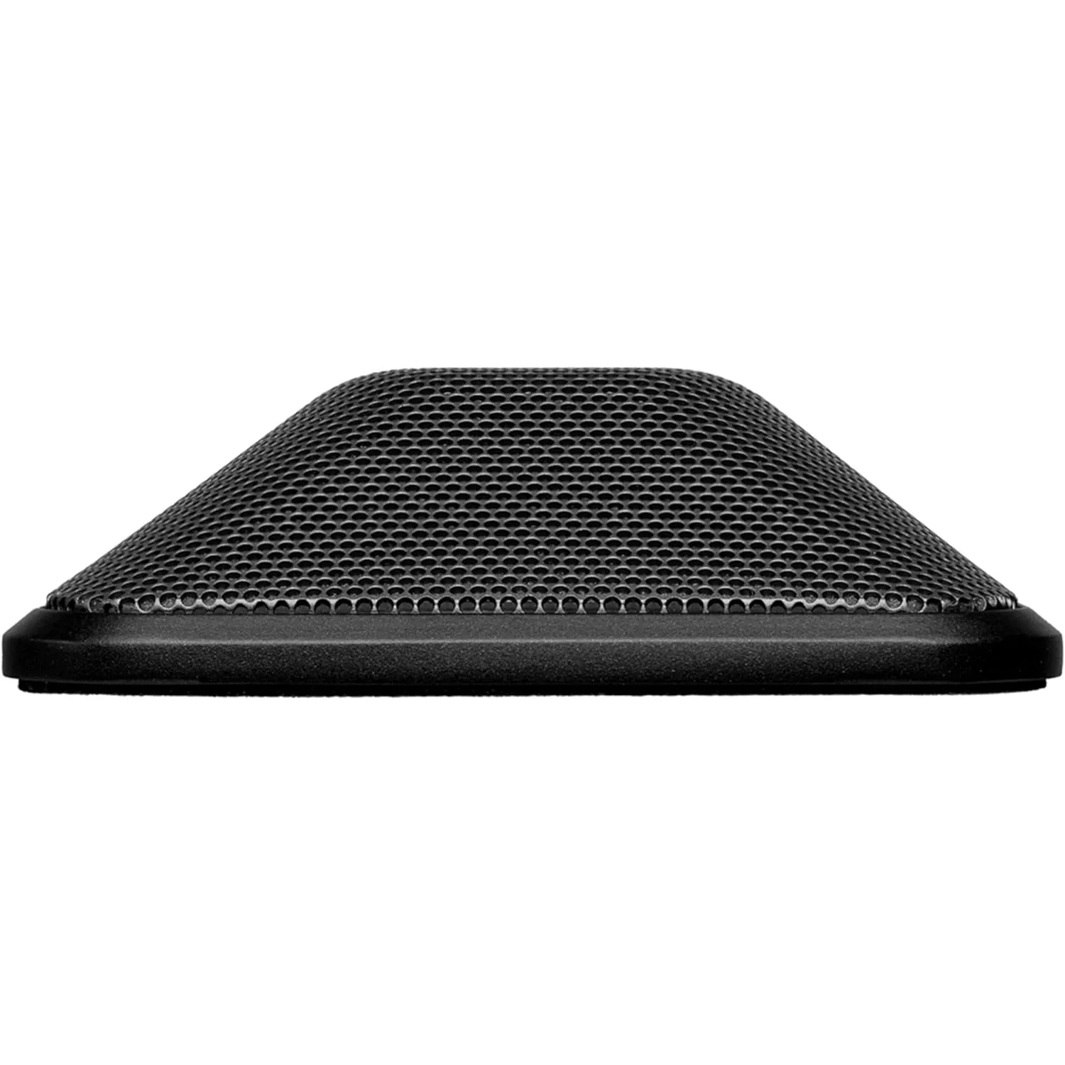 sE Electronics BL8 omni Çok Yönlü Boundary Kondansatör Mikrofon