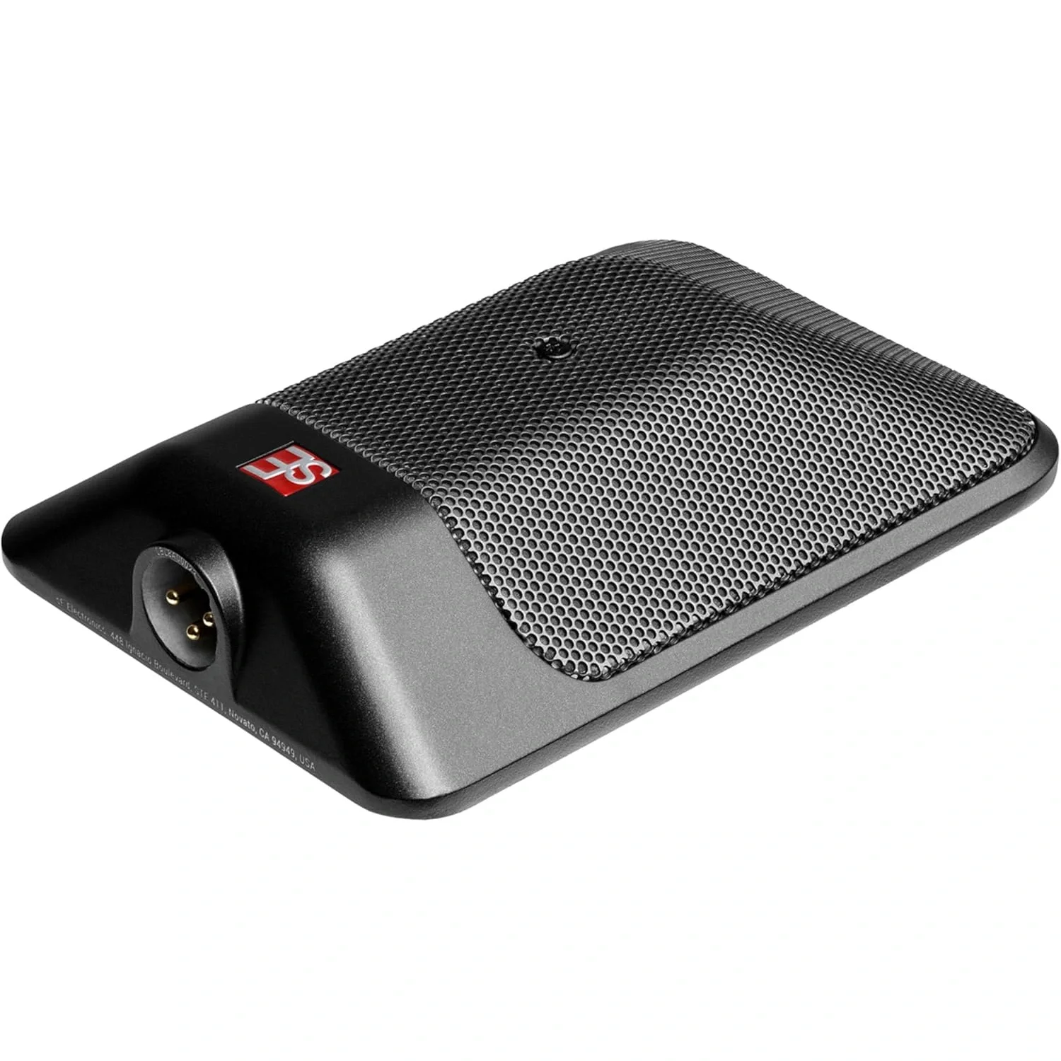 sE Electronics BL8 omni Çok Yönlü Boundary Kondansatör Mikrofon