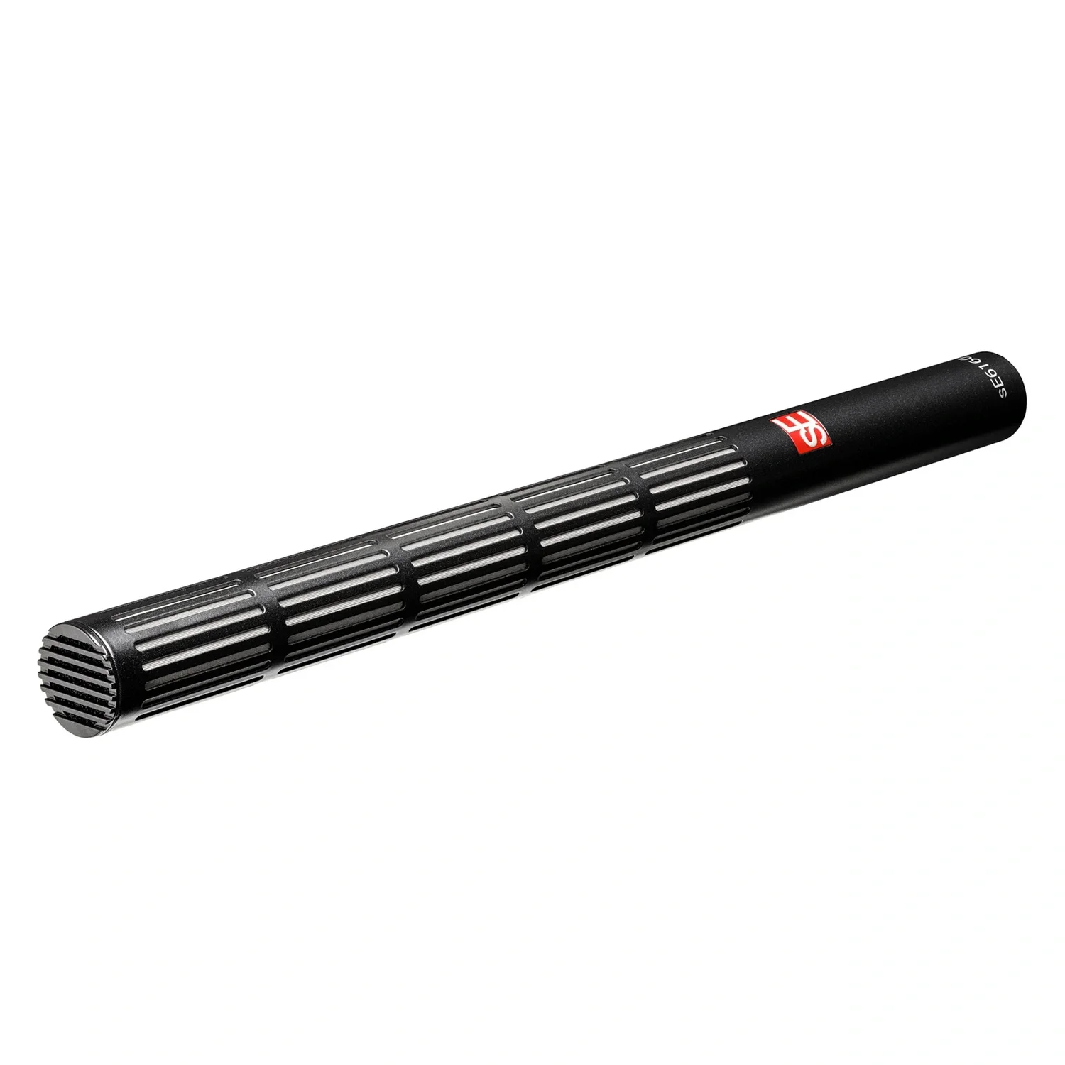sE Electronics sE6160 Süperkardioid Shotgun Kondansatör Mikrofon