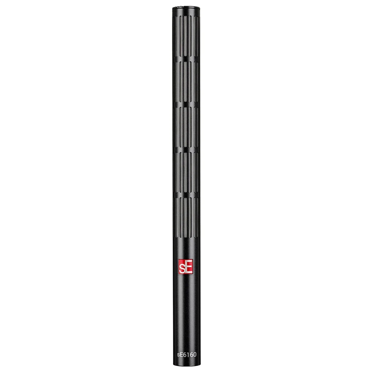 sE Electronics sE6160 Süperkardioid Shotgun Kondansatör Mikrofon