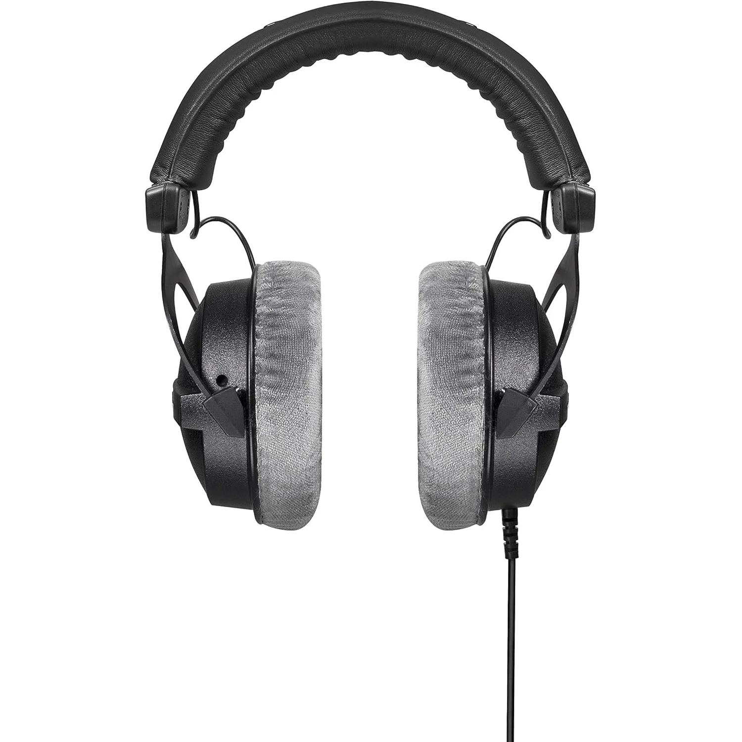 Beyerdynamic DT 770 PRO 80 Ohm Stüdyo Referans Kulaklığı