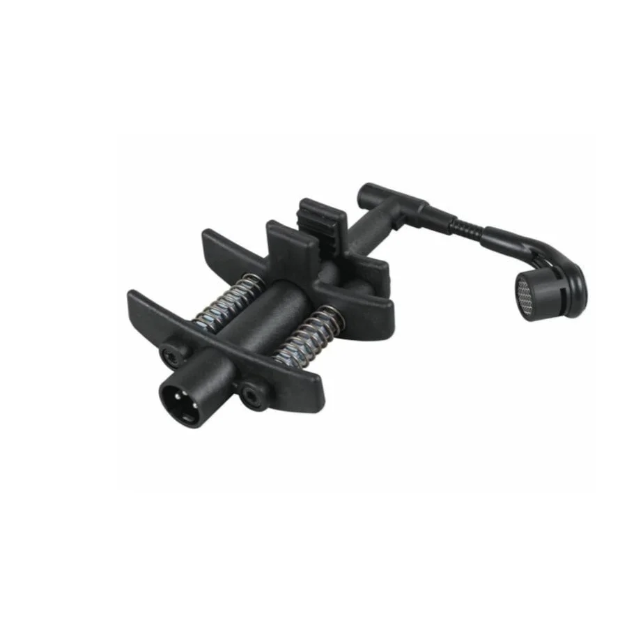 Beyerdynamic TG D58 Clip-On Davul Mikrofonu
