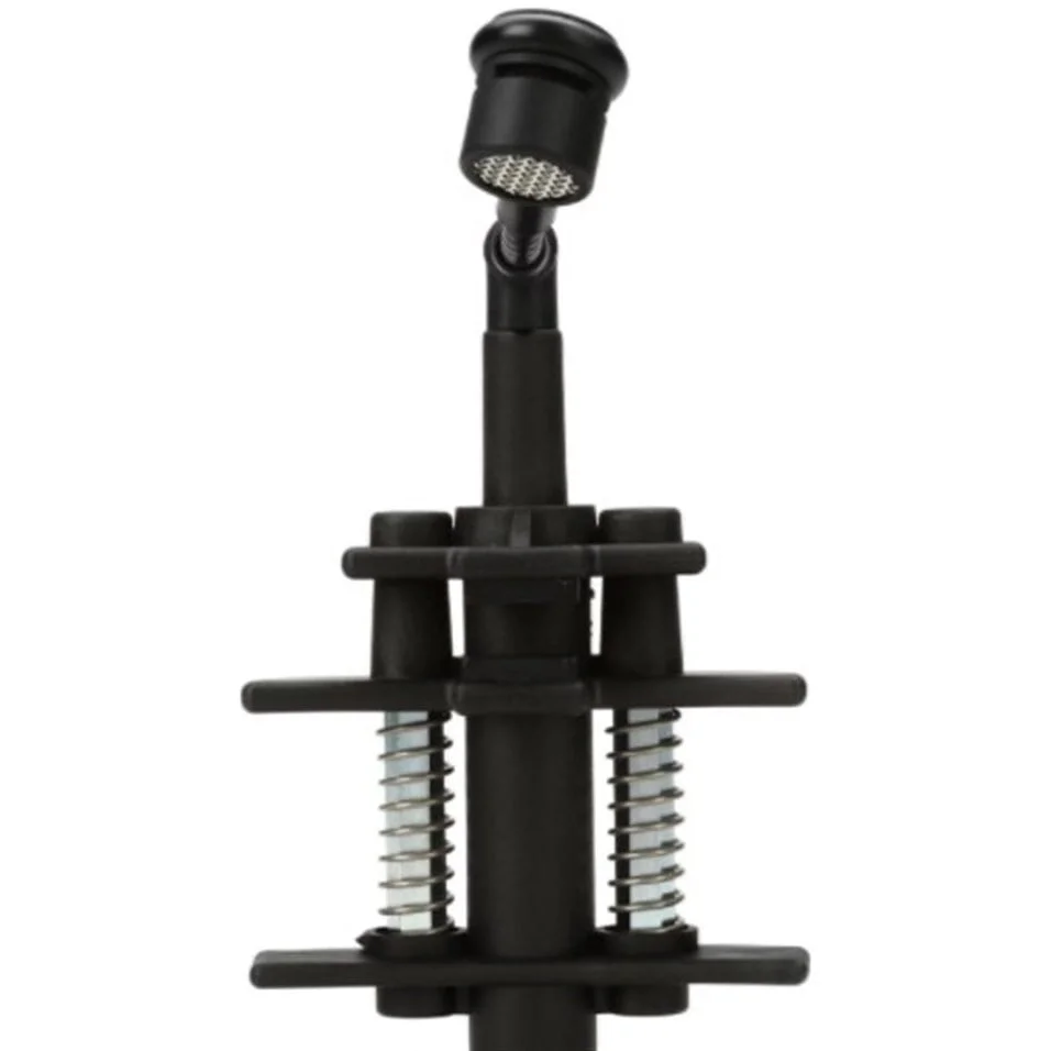 Beyerdynamic TG D58 Clip-On Davul Mikrofonu