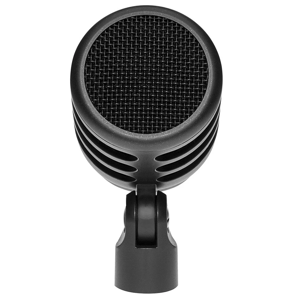 Beyerdynamic TG D70 MK II Dinamik Kick Mikrofonu