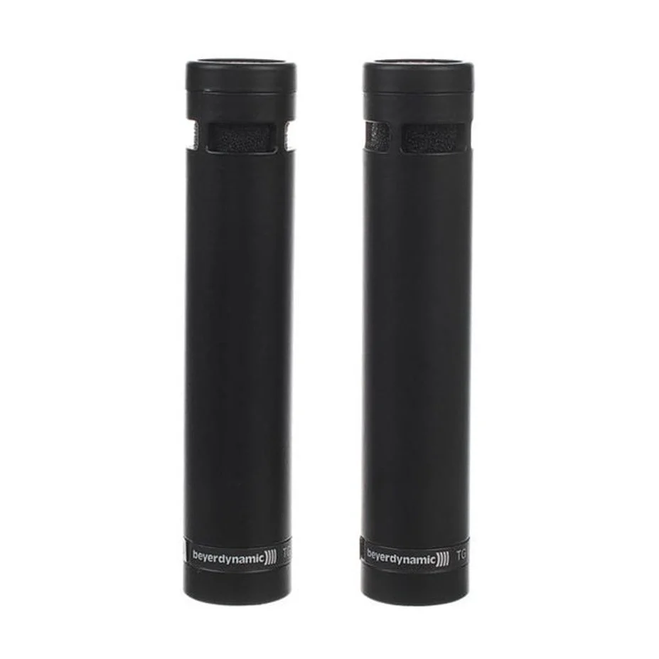 Beyerdynamic TG Drum Set PRO L Davul Mikrofon Seti