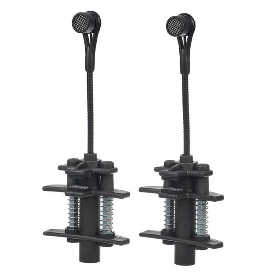 Beyerdynamic TG Drum Set PRO L Davul Mikrofon Seti