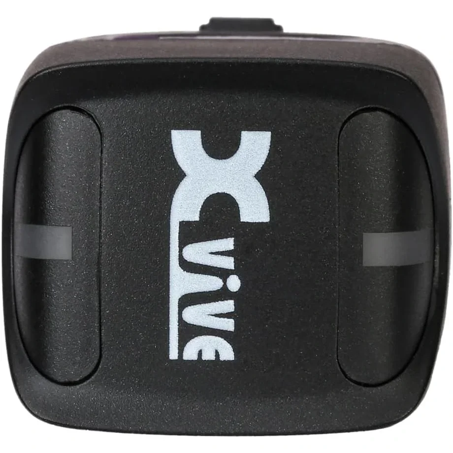 Xvive XV-U35C Kondenser Mikrofonlar için 5.8Ghz Kablosuz Bağlantı Sistemi