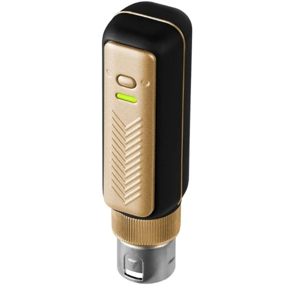 Positive Grid Spark LINK Wireless XLR Audio System - 2.4GHz