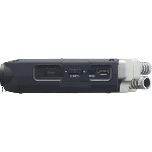 Zoom H4N Pro Kayıt Cihazı