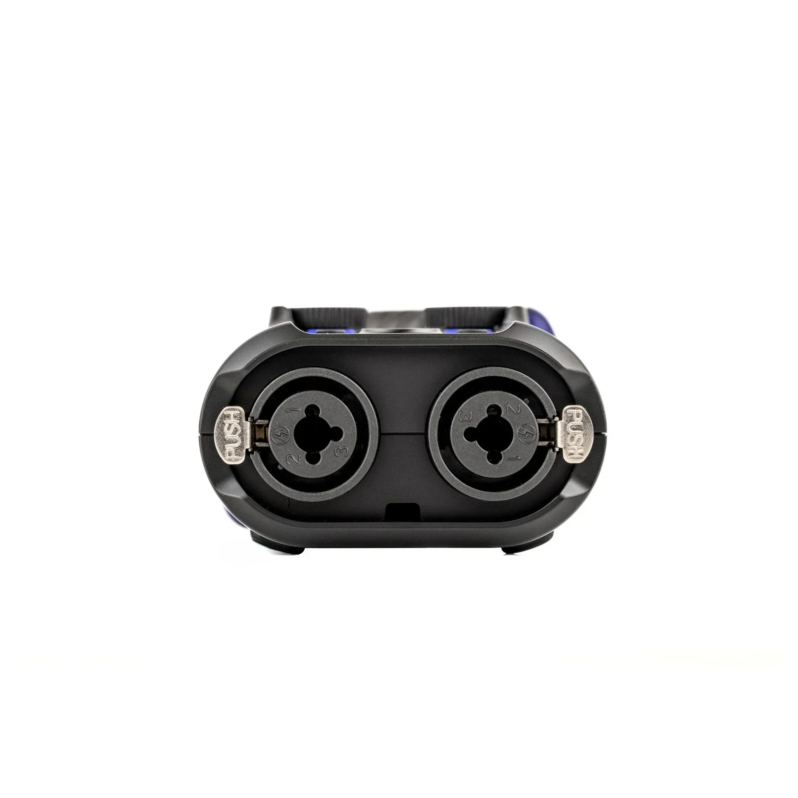 Zoom H5 Studio Ses Kayıt Cihazı