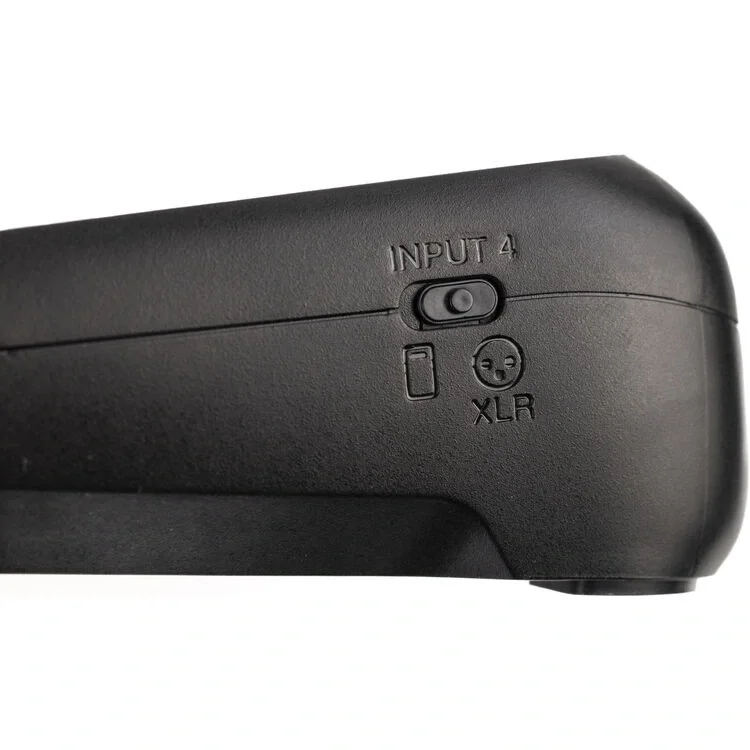 Zoom PodTrak P4next Taşınabilir Multitrack Podcast Kayıt Cihazı