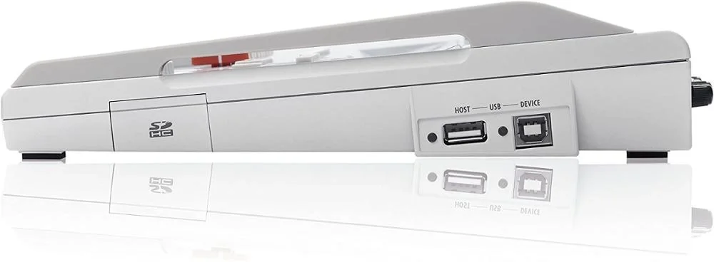 Zoom R16 Kayıt Cihazı