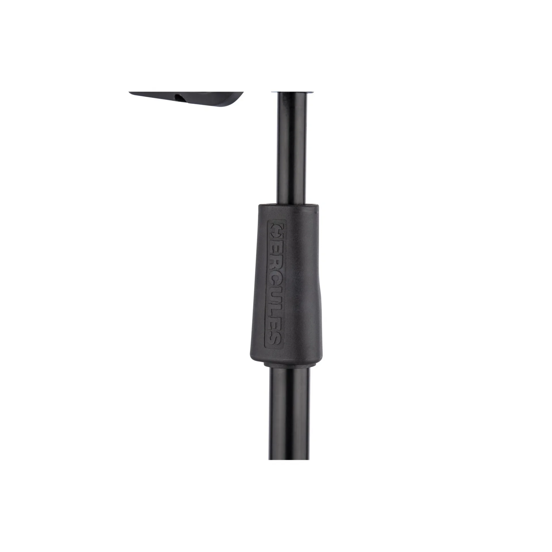 Hercules HCDG-307B-FS1 Tablet Standı