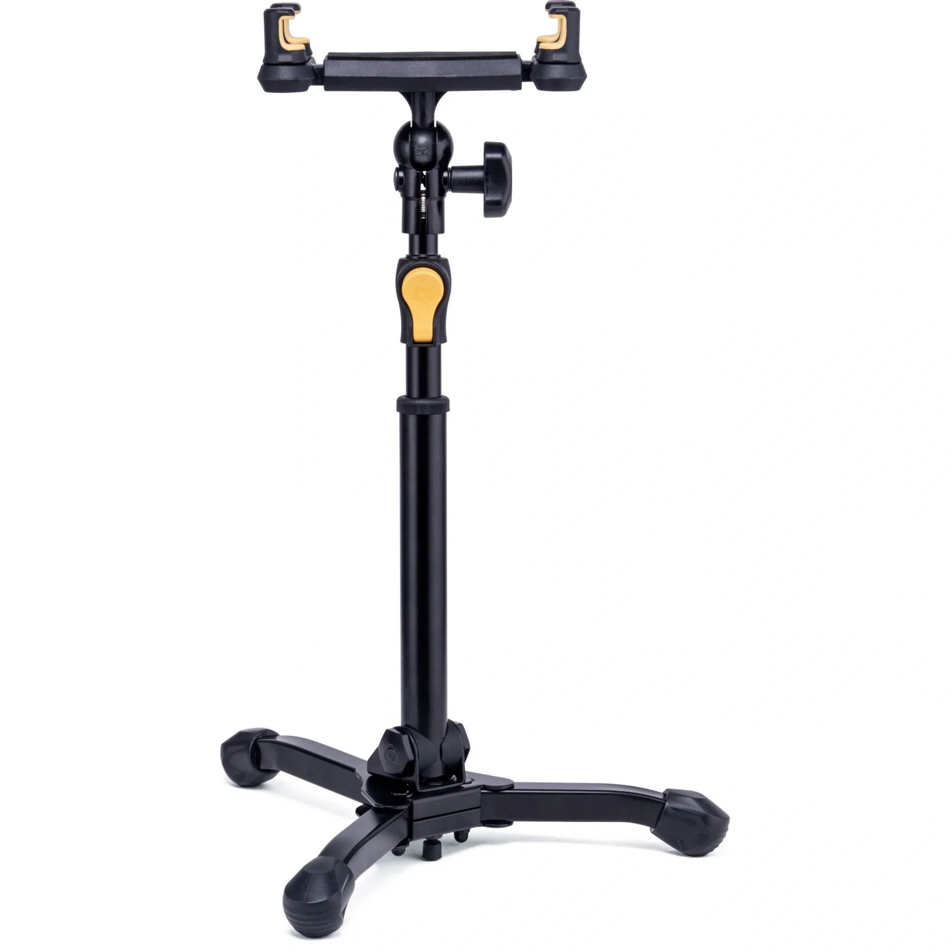Hercules HCDG-307B-TS2 Tablet & Smartphone Standı