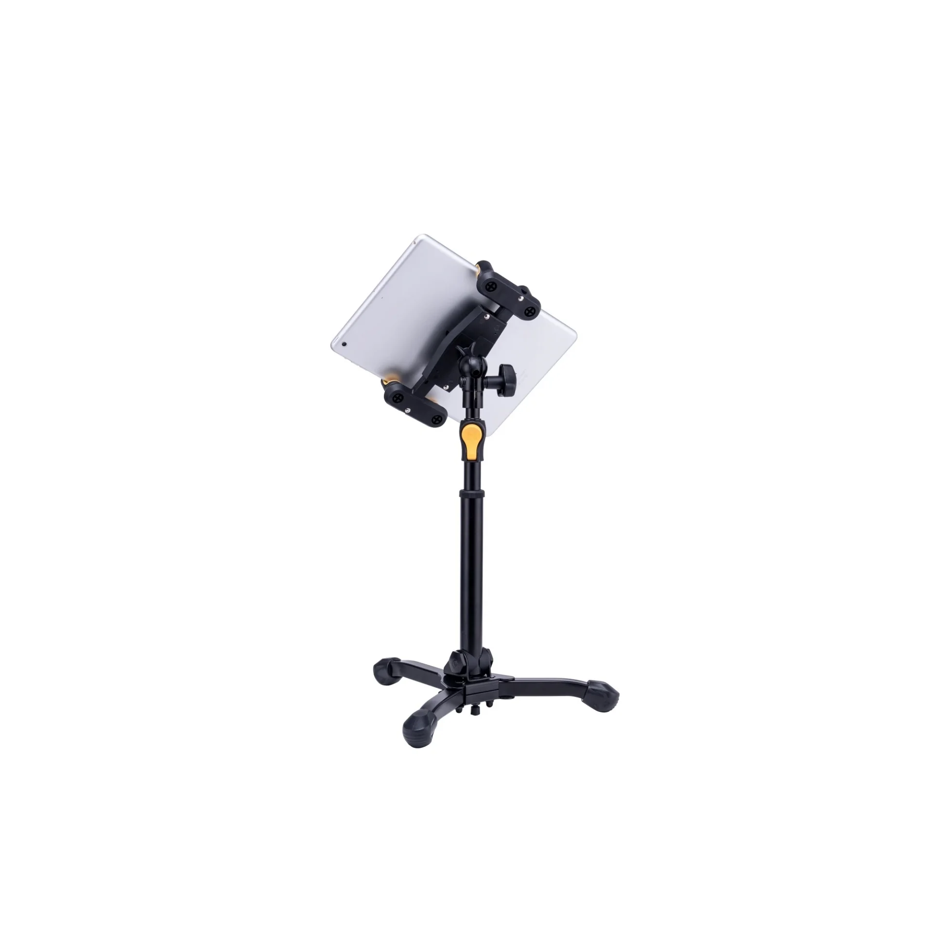 Hercules HCDG-307B-TS2 Tablet &amp; Smartphone Standı