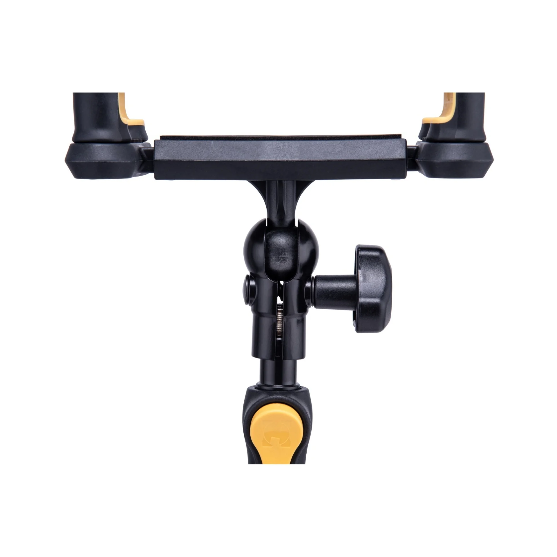 Hercules HCDG-307B-TS2 Tablet &amp; Smartphone Standı