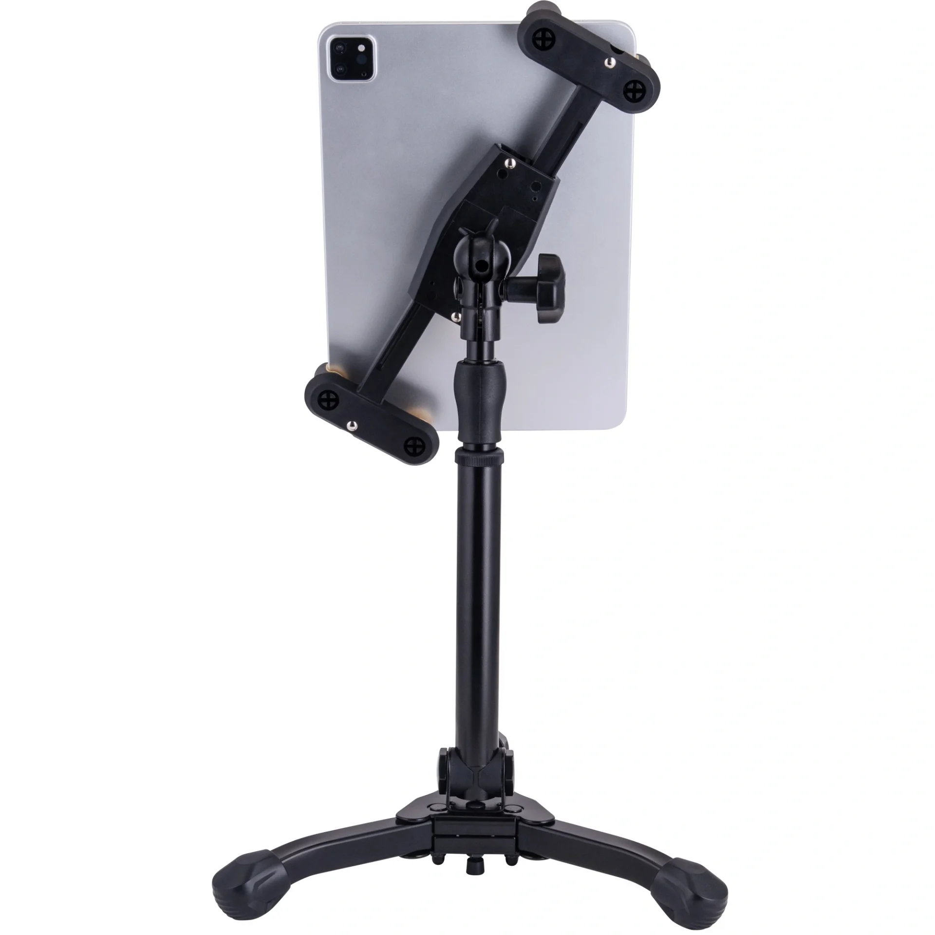 Hercules HCDG-307B-TS2 Tablet &amp; Smartphone Standı