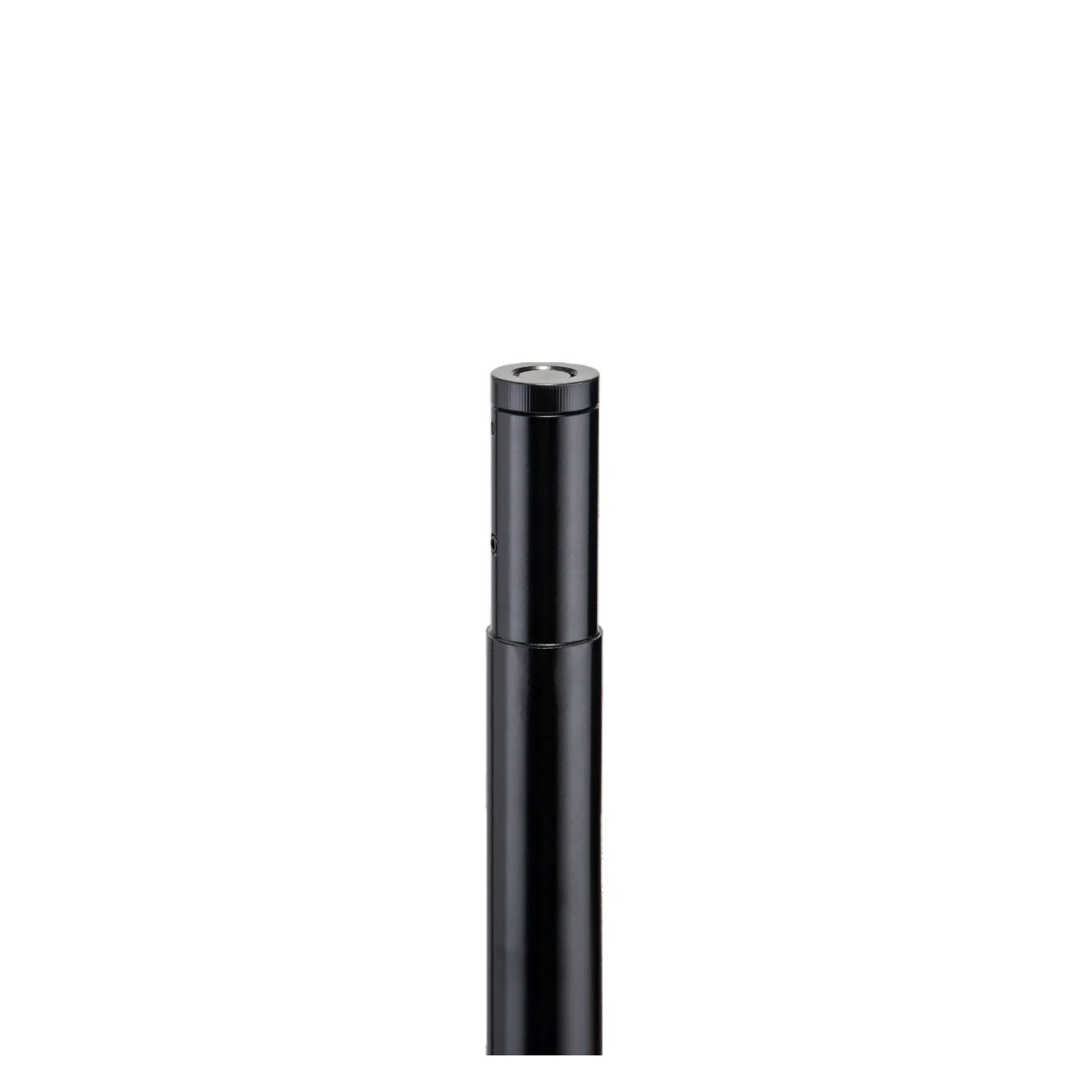 Hercules HCSS-350BB Çift Subwoofer Pole Hybrid Adaptor