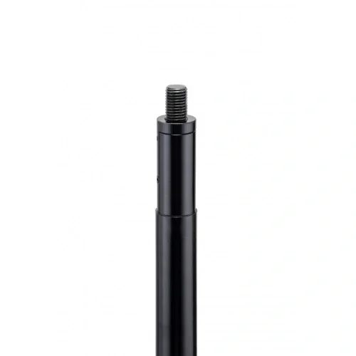 Hercules HCSS-350BB Çift Subwoofer Pole Hybrid Adaptor