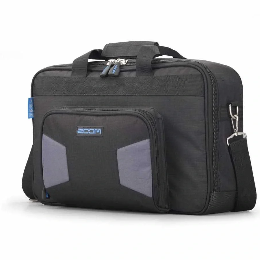 Zoom R16 İçin Taşıma Çantası