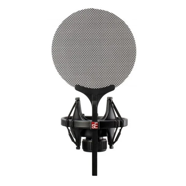sE Electronics Shock Montaj Isolation Pack