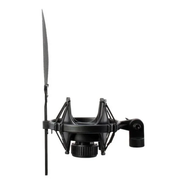 sE Electronics Shock Montaj Isolation Pack