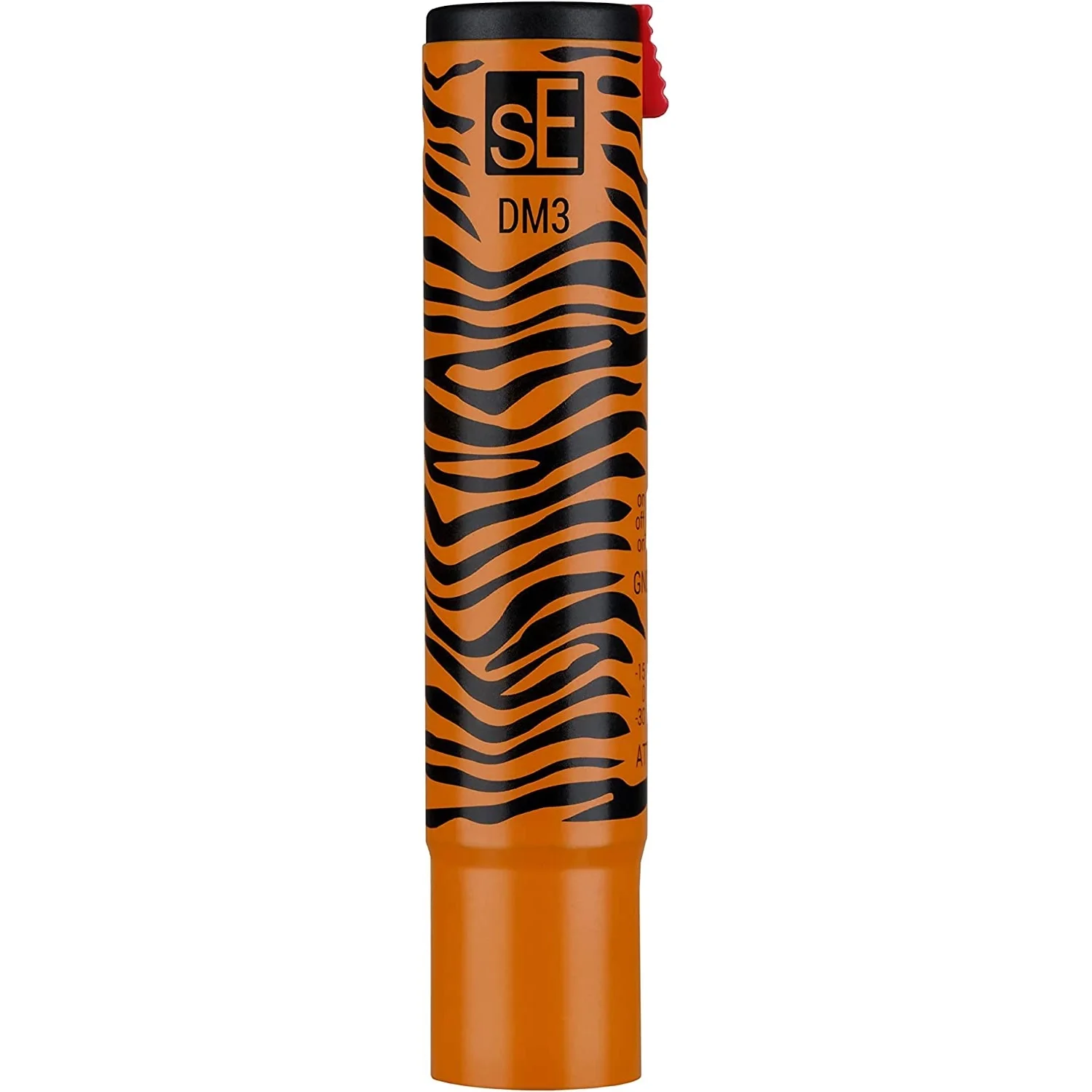 Se Electronics DM3 Dynamite Aktif Di-Box
