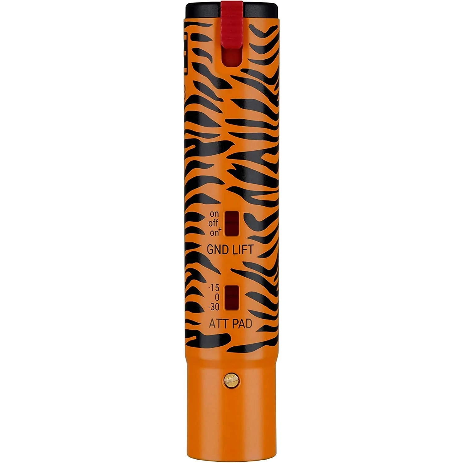 Se Electronics DM3 Dynamite Aktif Di-Box
