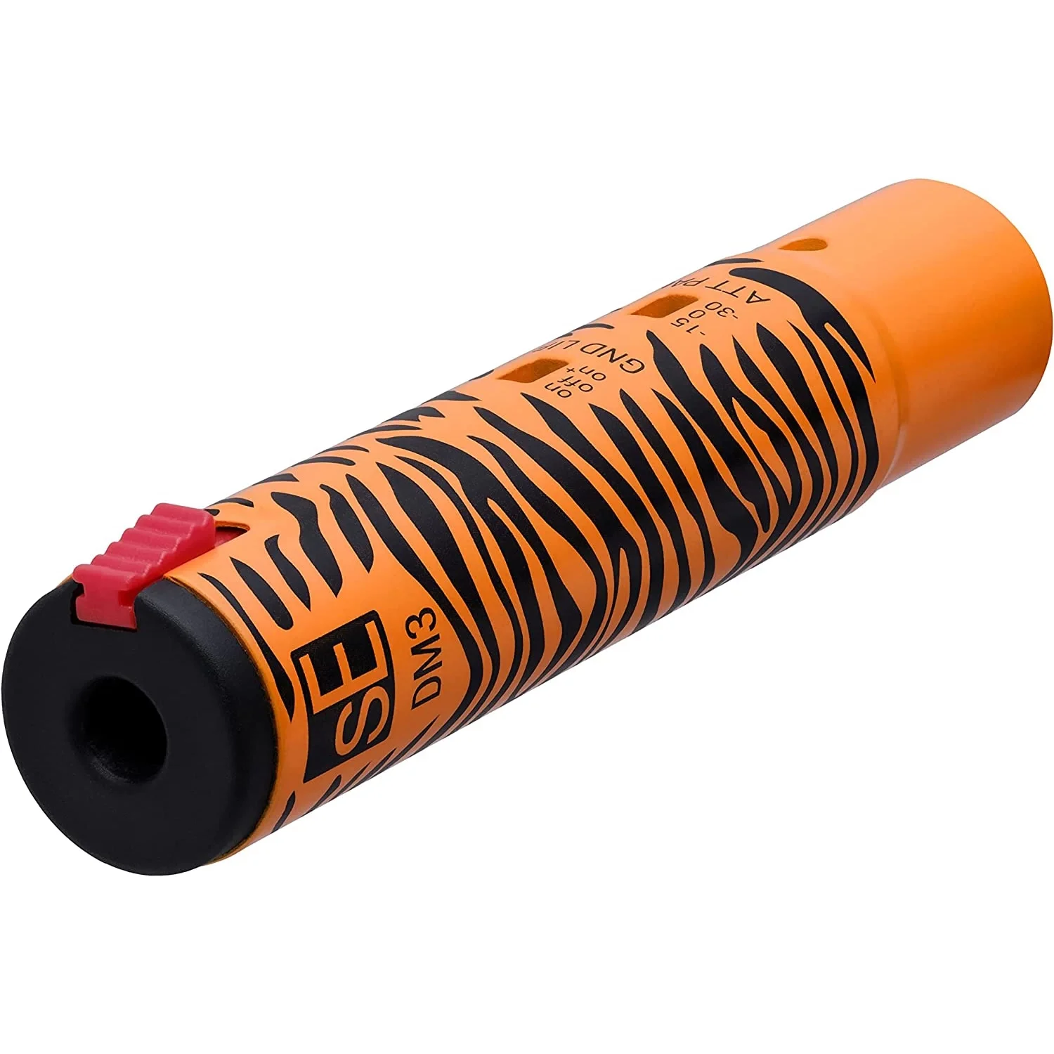 Se Electronics DM3 Dynamite Aktif Di-Box