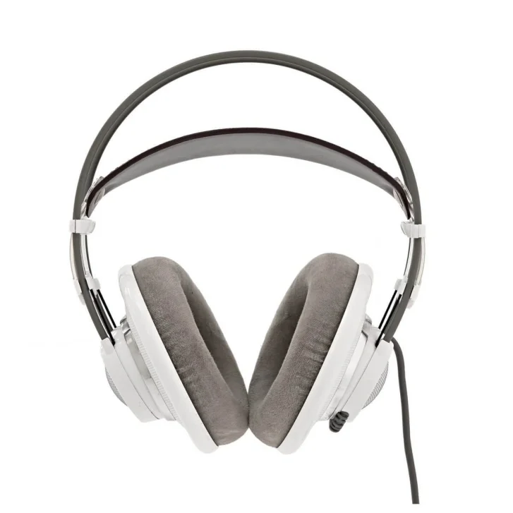 AKG K701 Stüdyo Referans Kulaklığı