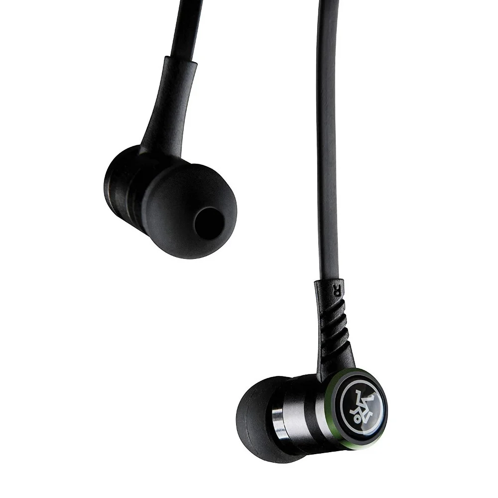 Mackie CR-Buds Mikrofonlu Kulak İçi Kulaklık