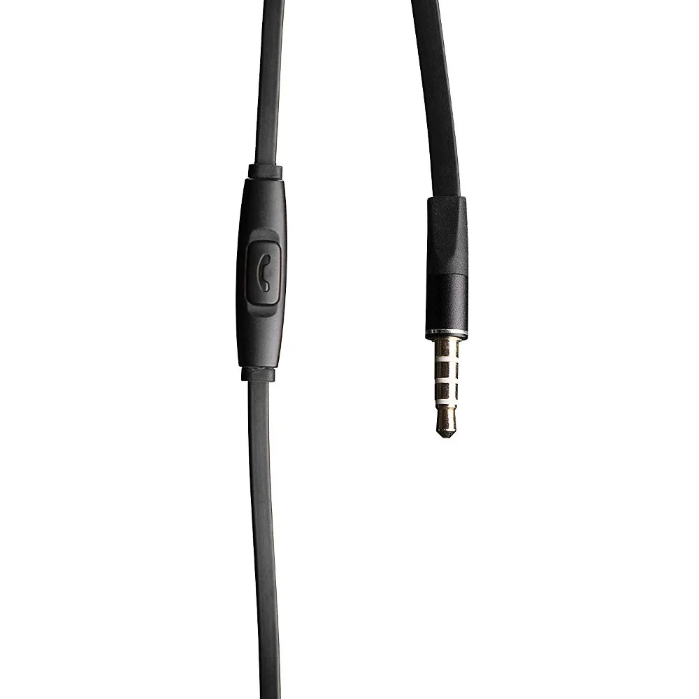 Mackie CR-Buds Mikrofonlu Kulak İçi Kulaklık